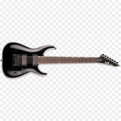 Black-Electric-Guitar-PNG-Clipart-Background-Pngsource-1I5QNV3R.png