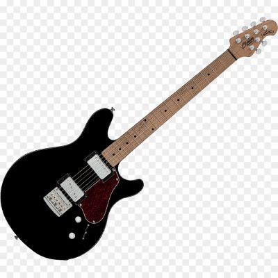 Black-Electric-Guitar-PNG-Free-File-Download-Pngsource-11OBPE0V.png PNG Images Icons and Vector Files - pngsource
