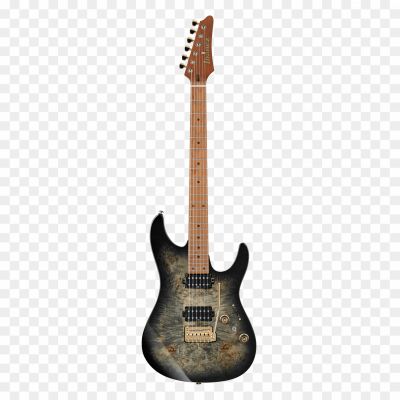 Black-Electric-Guitar-PNG-Images-HD-Pngsource-NKDR00YL.png