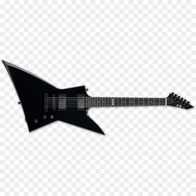 Black-Electric-Guitar-PNG-Photo-Image-Pngsource-T6LW9IQ9.png