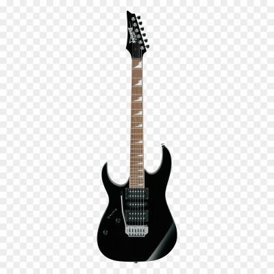 Black-Electric-Guitar-PNG-Pic-Background-Pngsource-FAMPSZ3E.png