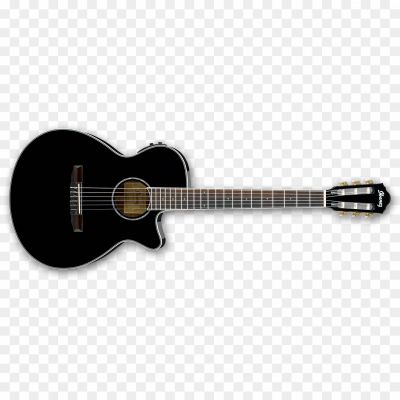 Black-Electric-Guitar-Transparent-Background-Pngsource-7KYZPRGQ.png