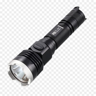 Black-Flashlight-Transparent-PNG-Pngsource-5A9QDCD3.png