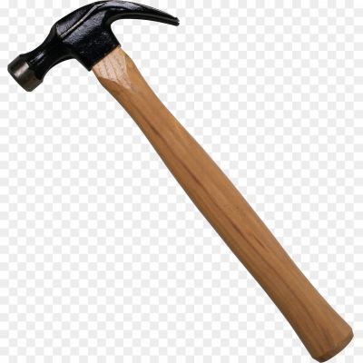 Black-Hammer-PNG-Clipart-Background-Pngsource-21X2QXOS.png