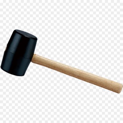 Black-Hammer-PNG-HD-Quality-Pngsource-L54WES1A.png