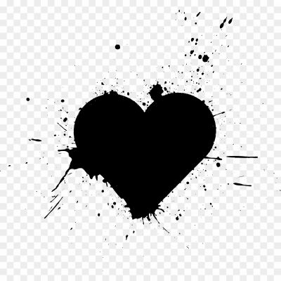 Black-Heart-PNG-File-Pngsource-E4FW74T2.png
