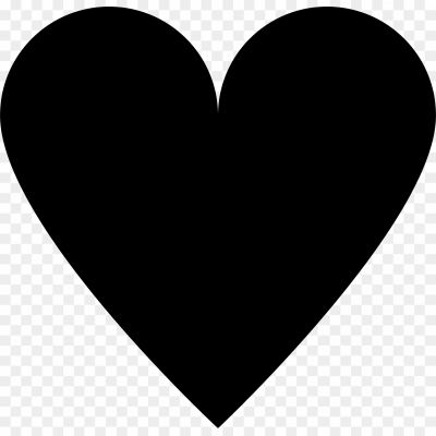 Black-Heart-Transparent-PNG-Pngsource-R6FVMZY4.png