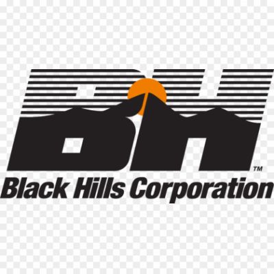 Black-Hills-Corporation-Logo-Pngsource-ECK3L962.png