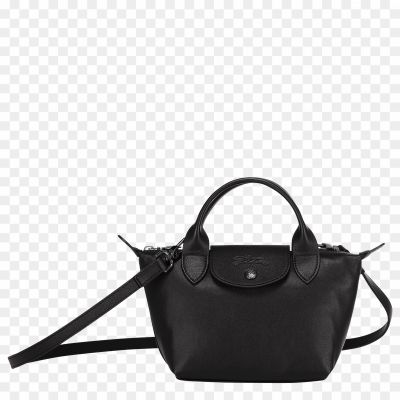 Black-Leather-Bag-No-Background-Pngsource-0MCE4TRL.png