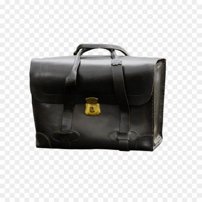 Black-Leather-Bag-PNG-HD-Quality-Pngsource-8FAOY4BF.png