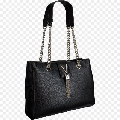 Black-Leather-Bag-PNG-Images-HD-Pngsource-YAWJMB5R.png