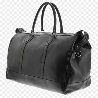 Black-Leather-Bag-Transparent-Free-PNG-Pngsource-NT0SBG0I.png