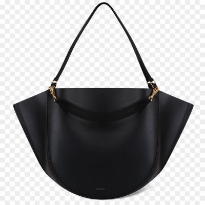 Black-Leather-Bag-Transparent-Images-Pngsource-Z5N2I78H.png