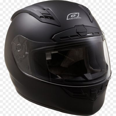 Black-Motorcycle-Helmet-Background-PNG-Image-Pngsource-EJANPQ98.png