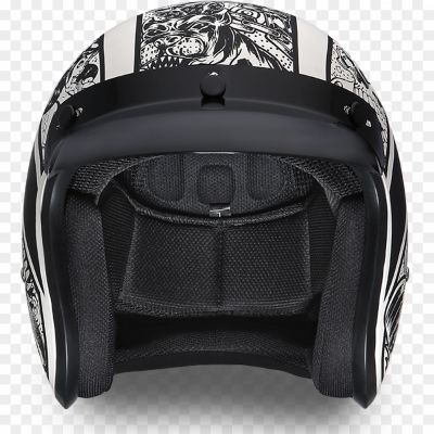 Black Motorcycle Helmet Download Free PNG - Pngsource