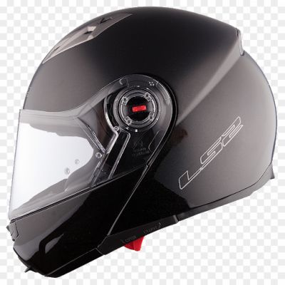 Black Motorcycle Helmet Transparent Background - Pngsource