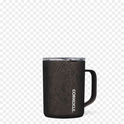 Black-Mug-Transparent-Background-Pngsource-S8WCGDPY.png