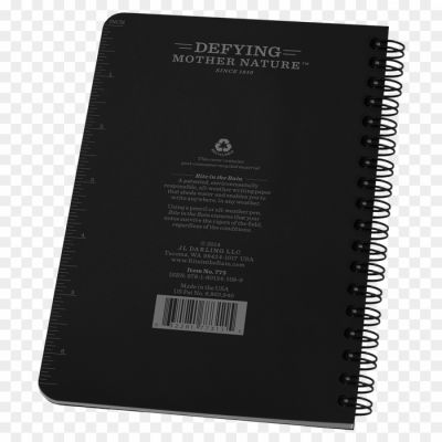 Black-Notebook-Background-PNG-Image-Pngsource-195BPYRG.png