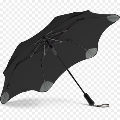 Black-Open-Umbrella-Download-Free-PNG-Pngsource-RNAJ4WDM.png