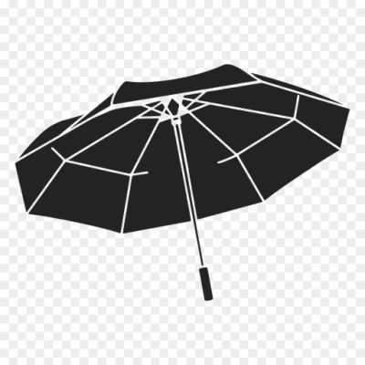 Black-Open-Umbrella-PNG-Images-HD-Pngsource-4F19KGOG.png