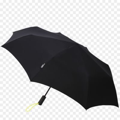 Black-Open-Umbrella-Transparent-Image-Pngsource-XSO6DQ8M.png