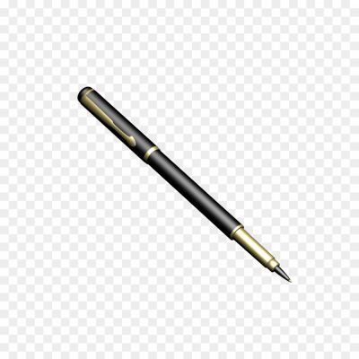 Black-Pen-Transparent-File-Pngsource-R8GNQC6C.png