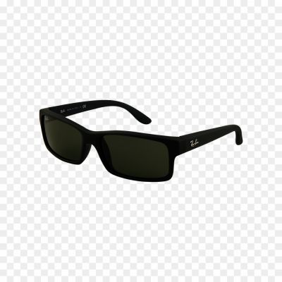 Black-Ray-Ban-Background-PNG-Image-Pngsource-ZFN5W7G3.png