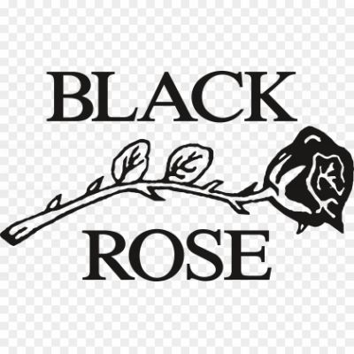 Black-Rose-Leather-Logo-Pngsource-8FTLVXOL.png