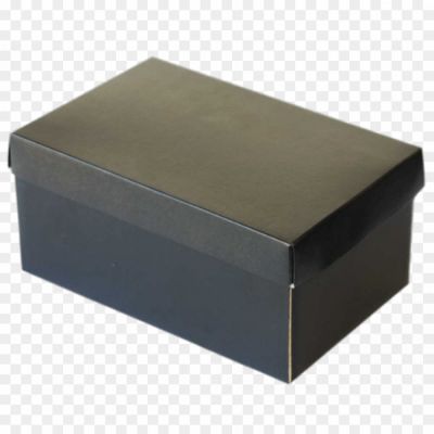 Black-Shoe-Box-PNG-HD-Quality-Pngsource-8RYRGDZC.png