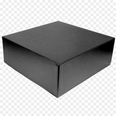 Black-Shoe-Box-Transparent-File-Pngsource-UBM7SYLF.png