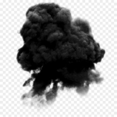 Black-Smoke-Mushroom-PNG-HD-Quality.png