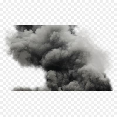Colorful Smoke PNG, Smoke Art, Smoke Textures, Smoke Overlays, Smoke Graphics, Abstract Smoke, Colorful Smoke Background, Smoke Effects, Smoke Photography, Smoke Design