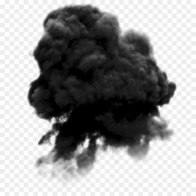 Black-Smoke-PNG-Pic-Background.png