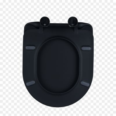Black-Toilet-Seat-PNG-Clipart-Background-Pngsource-K79MEEOS.png