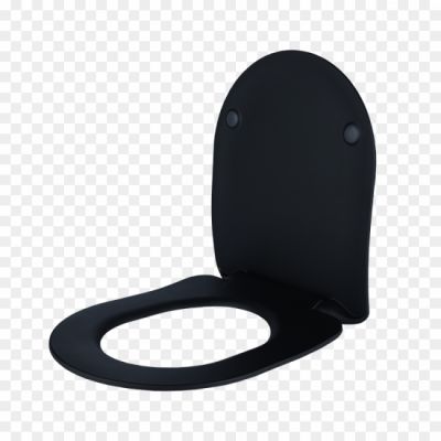 Black-Toilet-Seat-PNG-Free-File-Download-Pngsource-5ADIONM9.png PNG Images Icons and Vector Files - pngsource