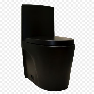 Black-Toilet-Seat-PNG-HD-Quality-Pngsource-IXRFOWU8.png