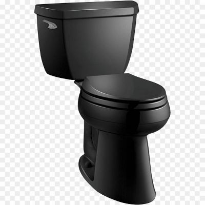 Black-Toilet-Seat-PNG-Photos-Pngsource-L8CCMHYZ.png