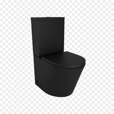 Black-Toilet-Seat-Transparent-Background-Pngsource-ZXFYFIY1.png