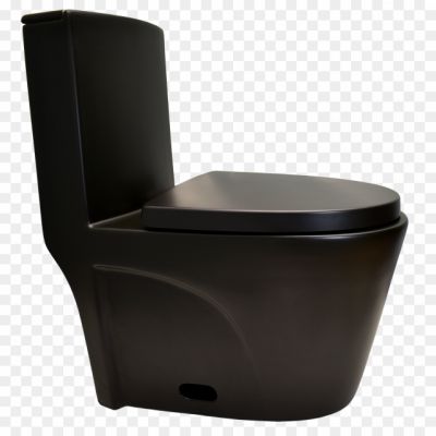 Black-Toilet-Seat-Transparent-File-Pngsource-OGMAG9H5.png