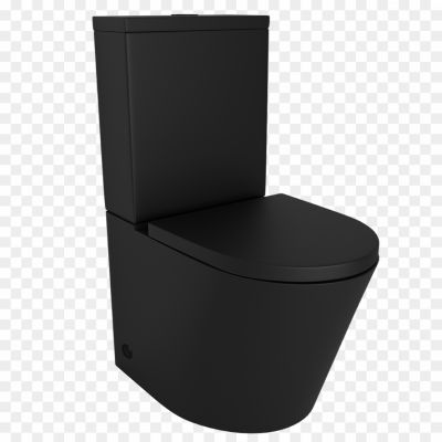 Black-Toilet-Seat-Transparent-Free-PNG-Pngsource-TJUXJIZ2.png PNG Images Icons and Vector Files - pngsource