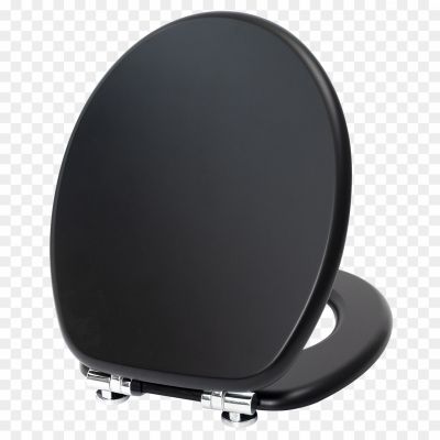 Black-Toilet-Seat-Transparent-Image-Pngsource-NR8XEPTR.png