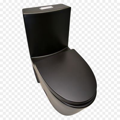 Black-Toilet-Seat-Transparent-Images-Pngsource-SDXDWPB3.png