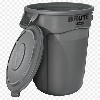 Black-Trash-Can-PNG-Clipart-Background-Pngsource-LJH6DDWW.png