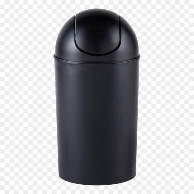 Black-Trash-Can-PNG-HD-Quality-Pngsource-PHM2NPLP.png