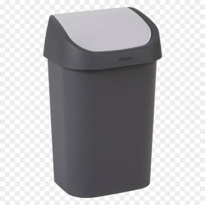 Black-Trash-Can-Transparent-Free-PNG-Pngsource-PVND191M.png