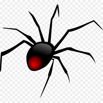 Black-Widow-Spiders-PNG-Clipart-Background.png