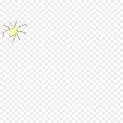 Black-Widow-Spiders-Transparent-PNG-R0BL28.png PNG Images Icons and Vector Files - pngsource