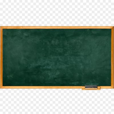 Blackboards Free PNG - Pngsource