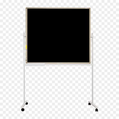 Blackboards PNG Clipart Background - Pngsource
