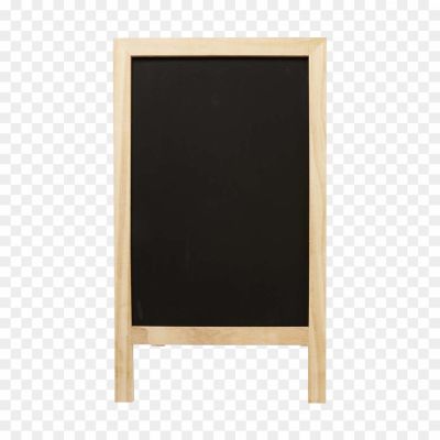 Blackboards PNG Photos - Pngsource